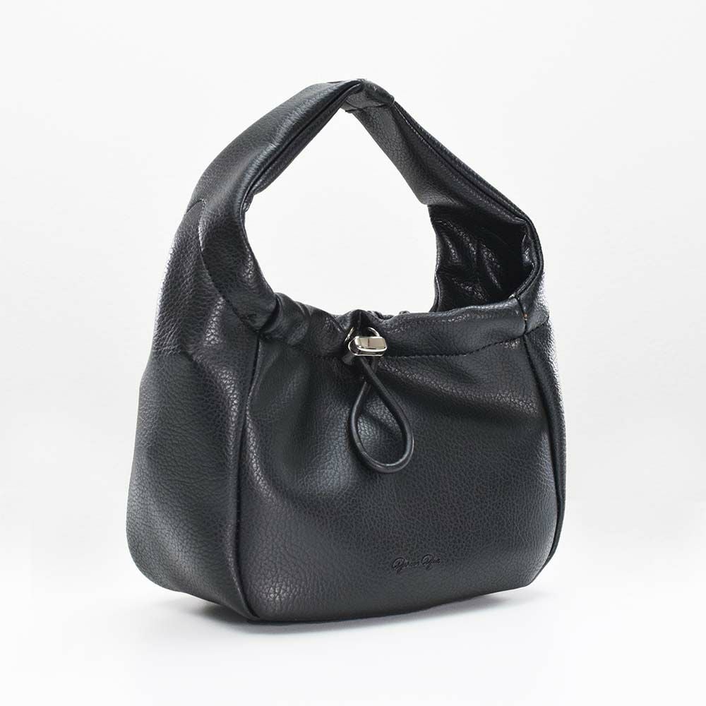 スライダー商品画像