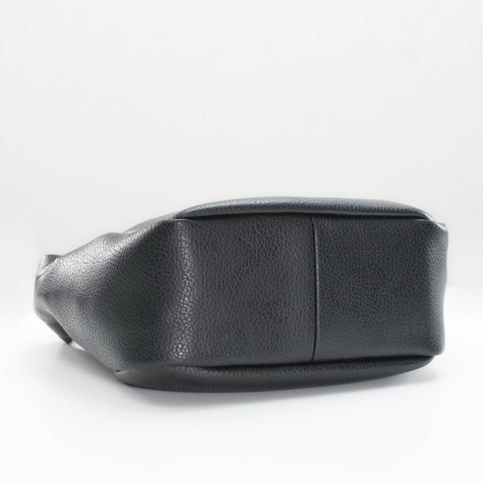 ワンハンドル2wayミニハンドバッグ