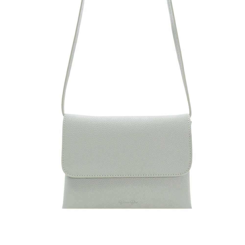 スライダー商品画像