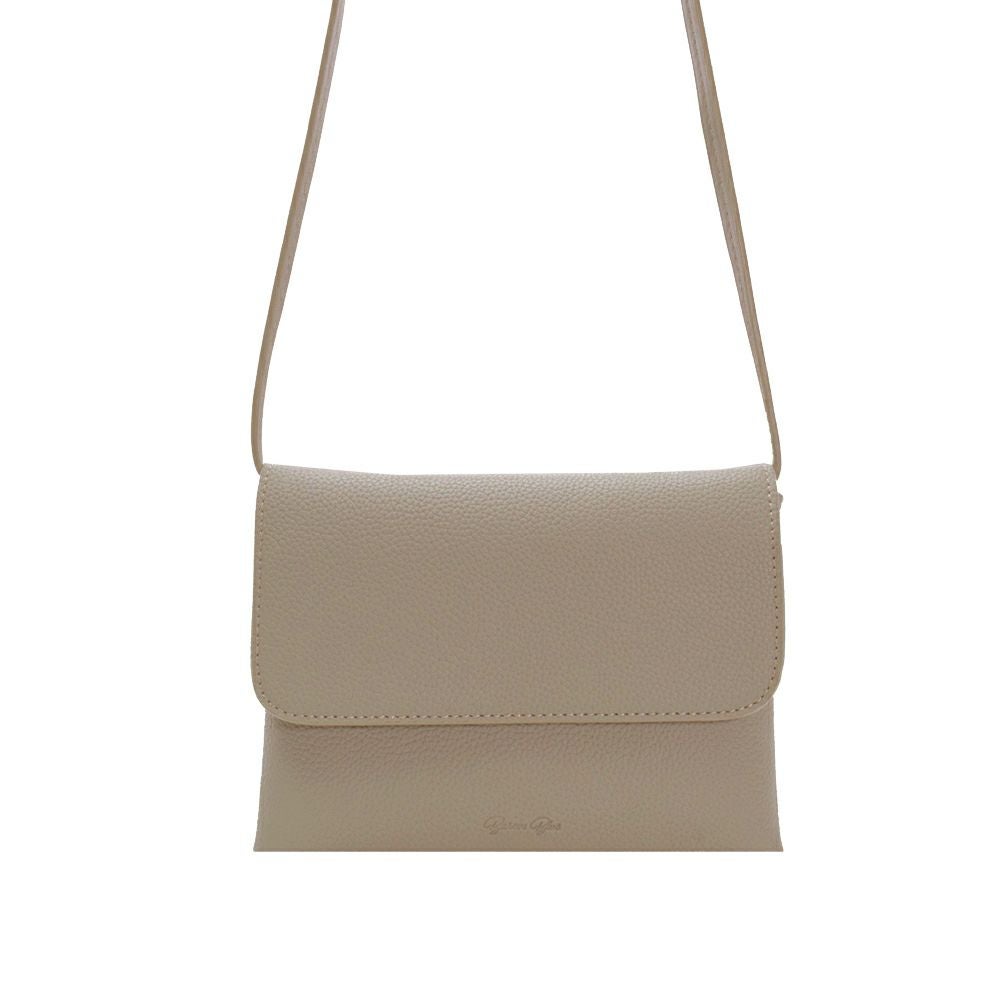 スライダー商品画像