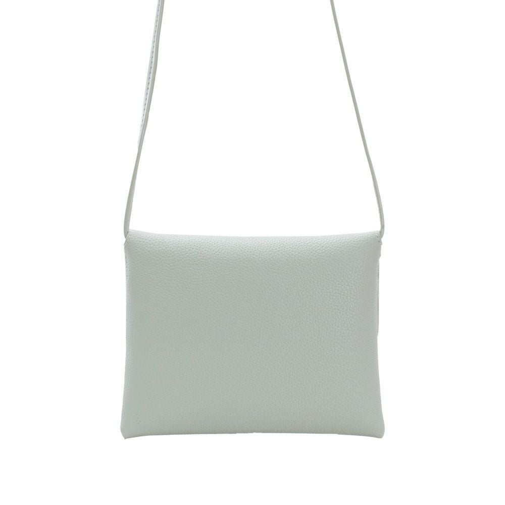 スライダー商品画像