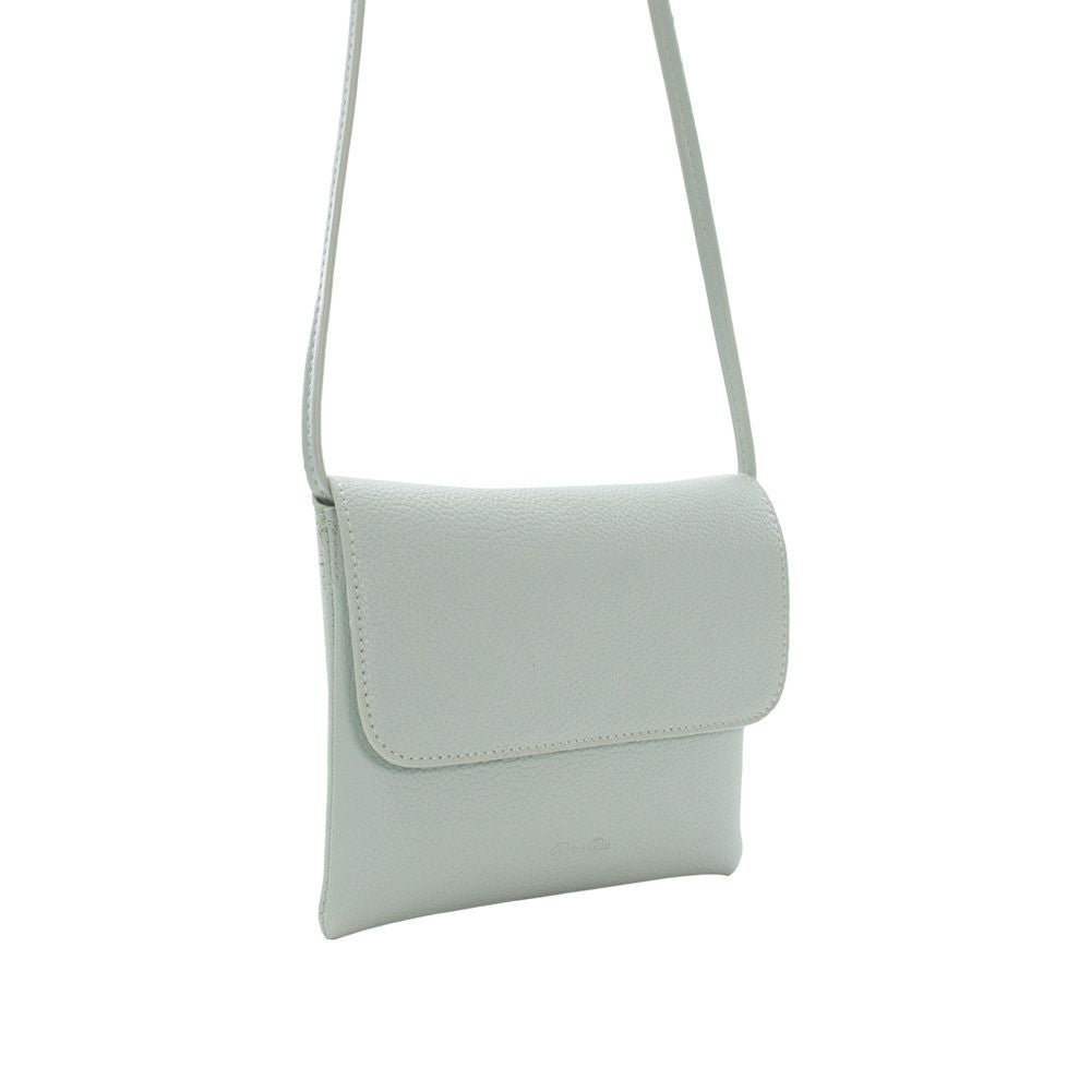 スライダー商品画像