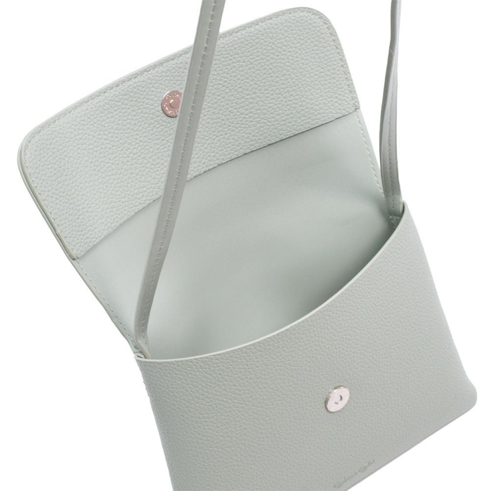 スライダー商品画像