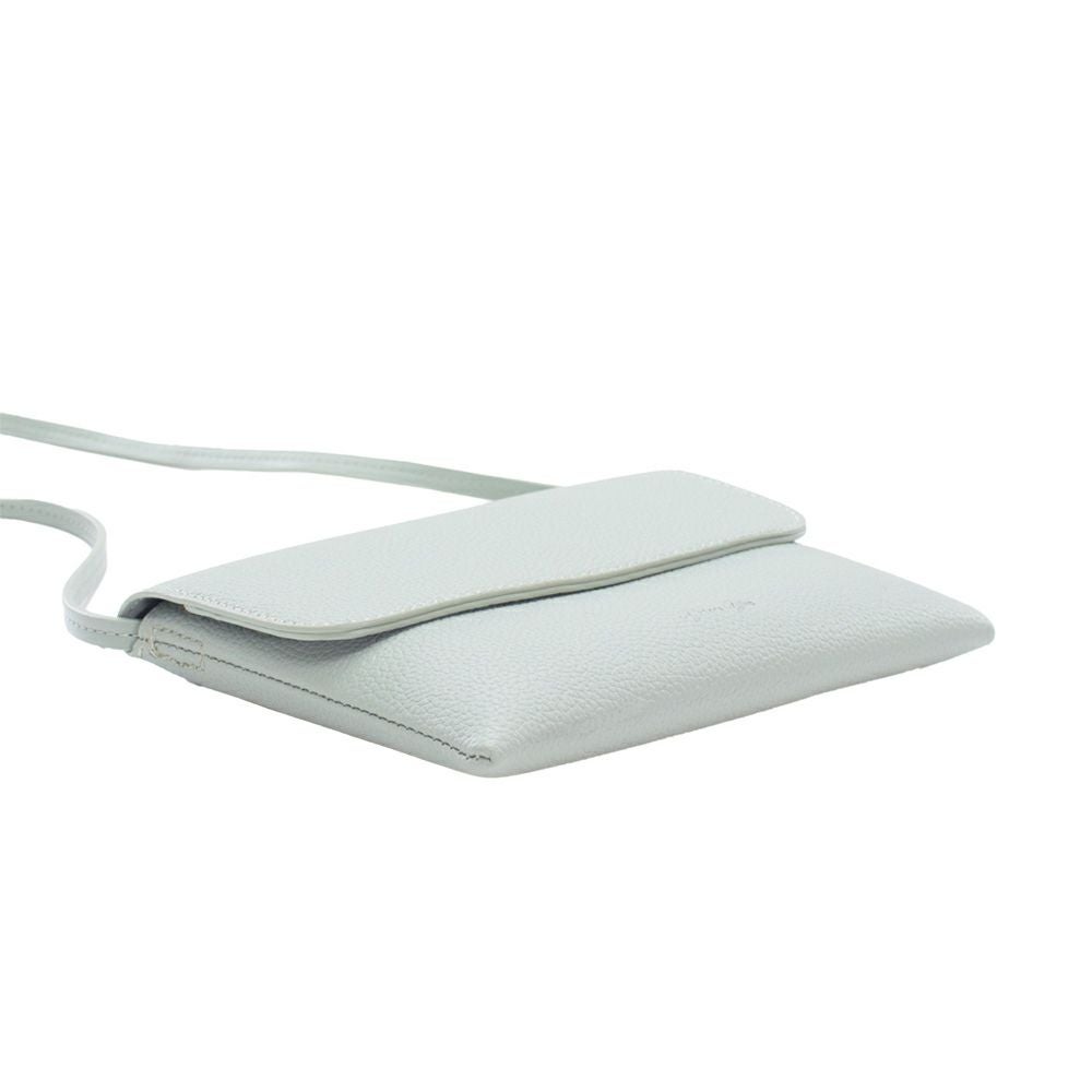 スライダー商品画像