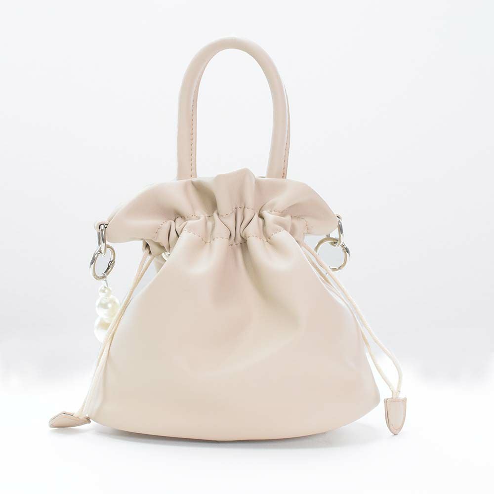 スライダー商品画像