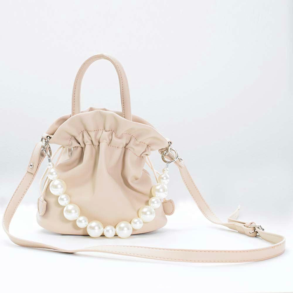 スライダー商品画像