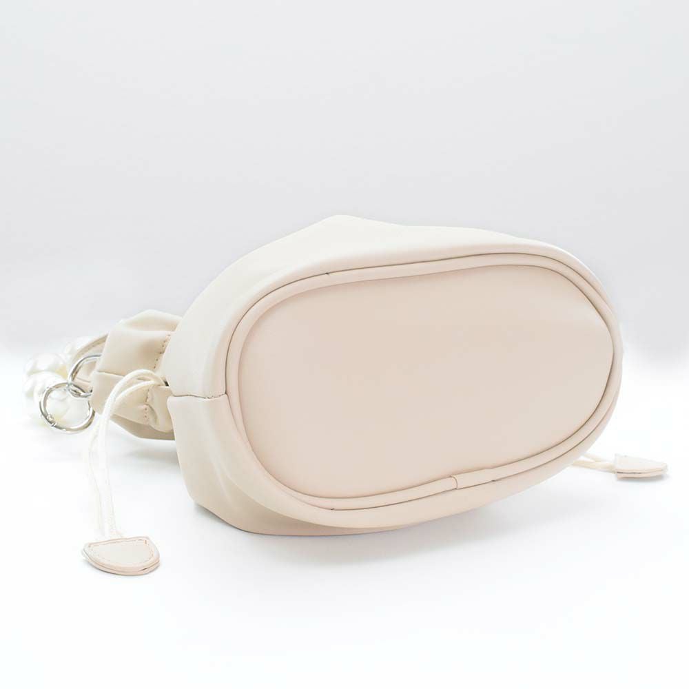 スライダー商品画像