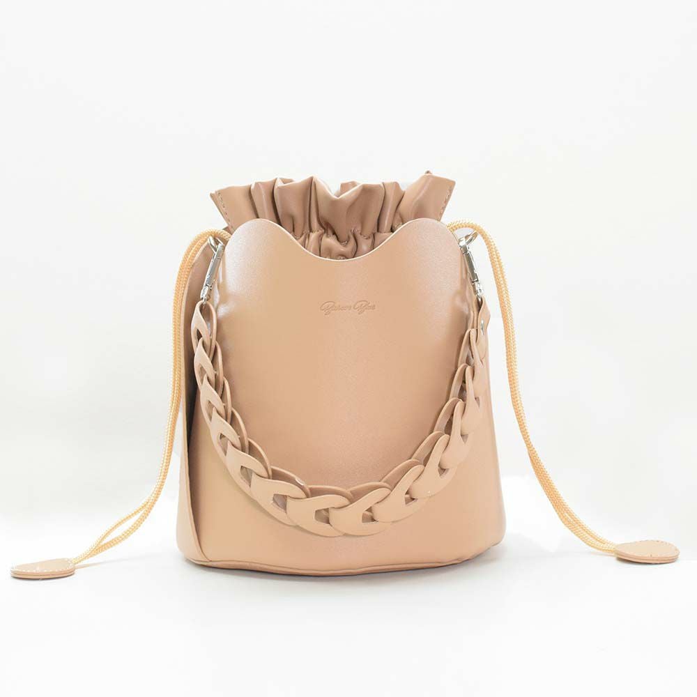 スライダー商品画像