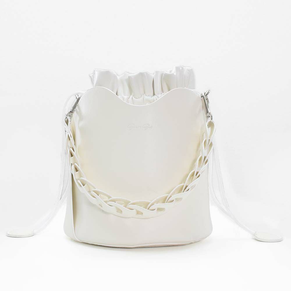 スライダー商品画像