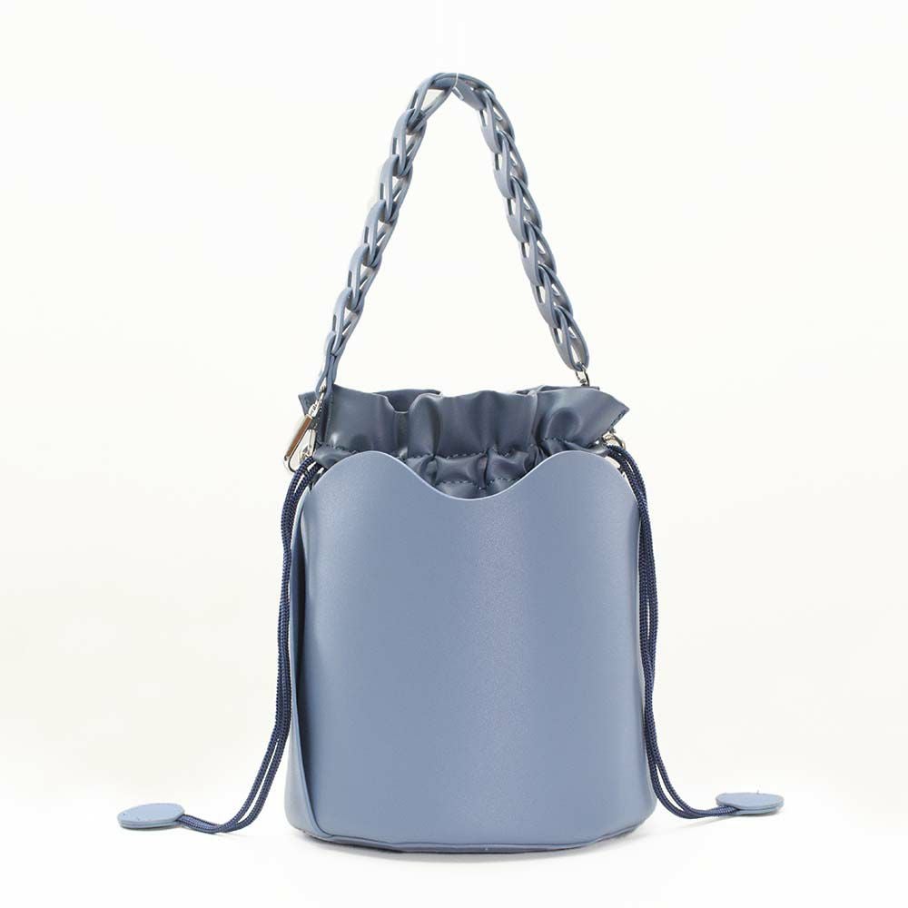 スライダー商品画像