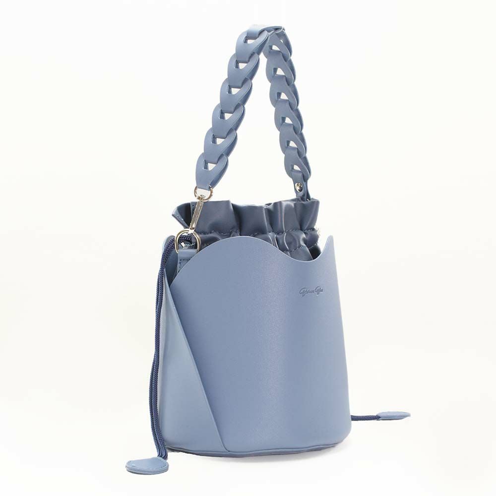 スライダー商品画像