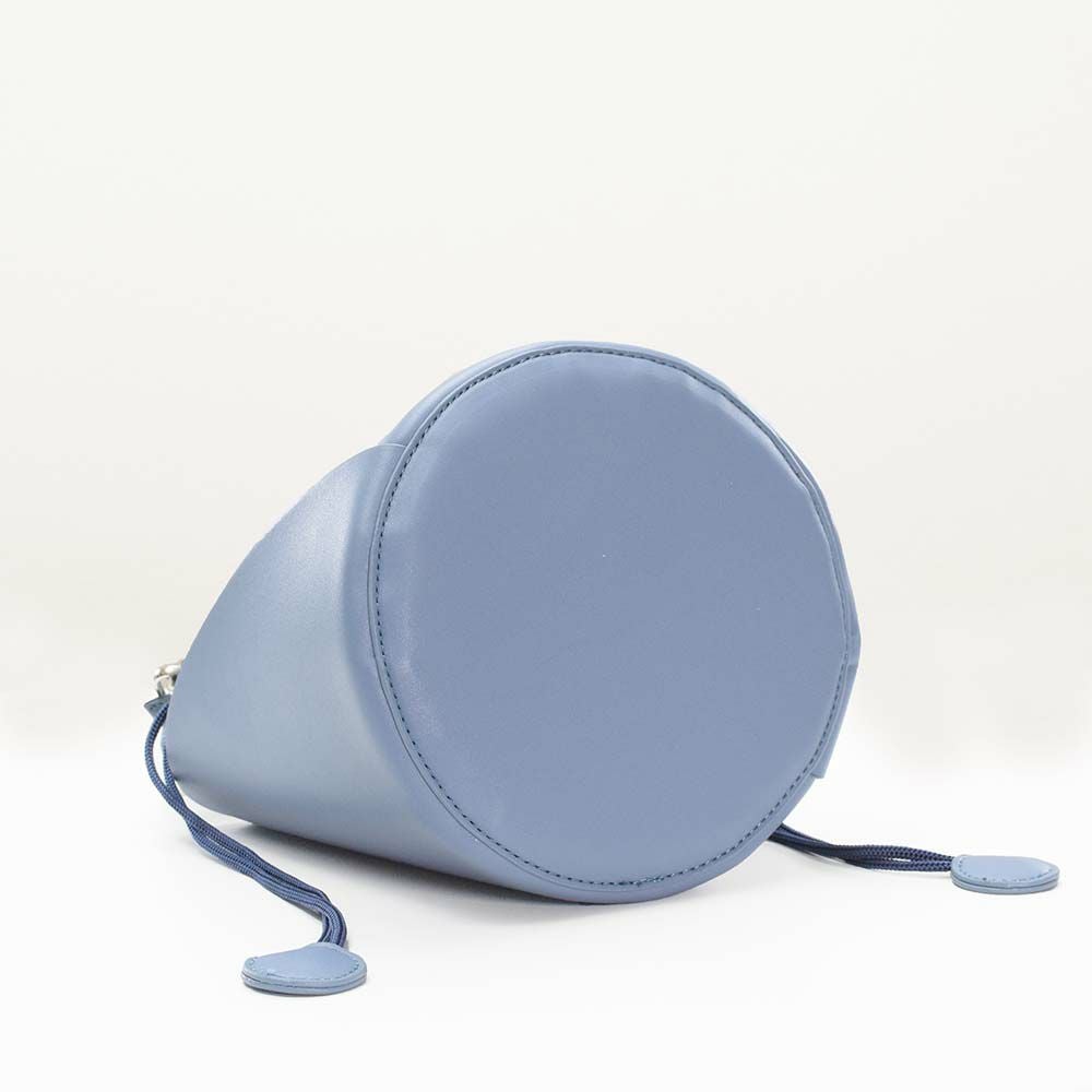 3way巾着ハンドバッグ