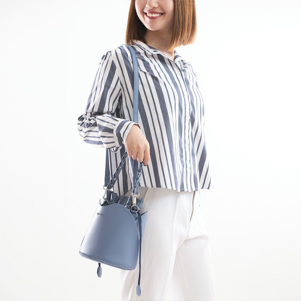 スライダー商品画像