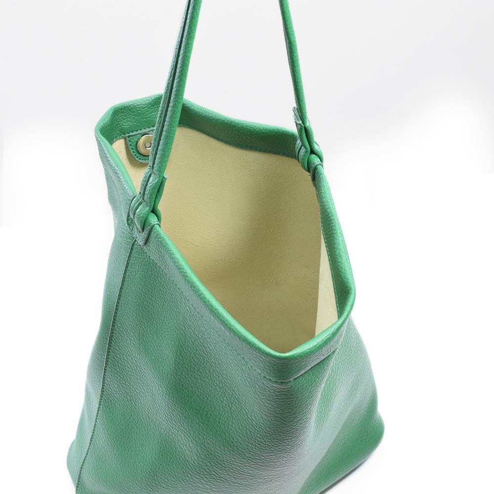 スライダー商品画像