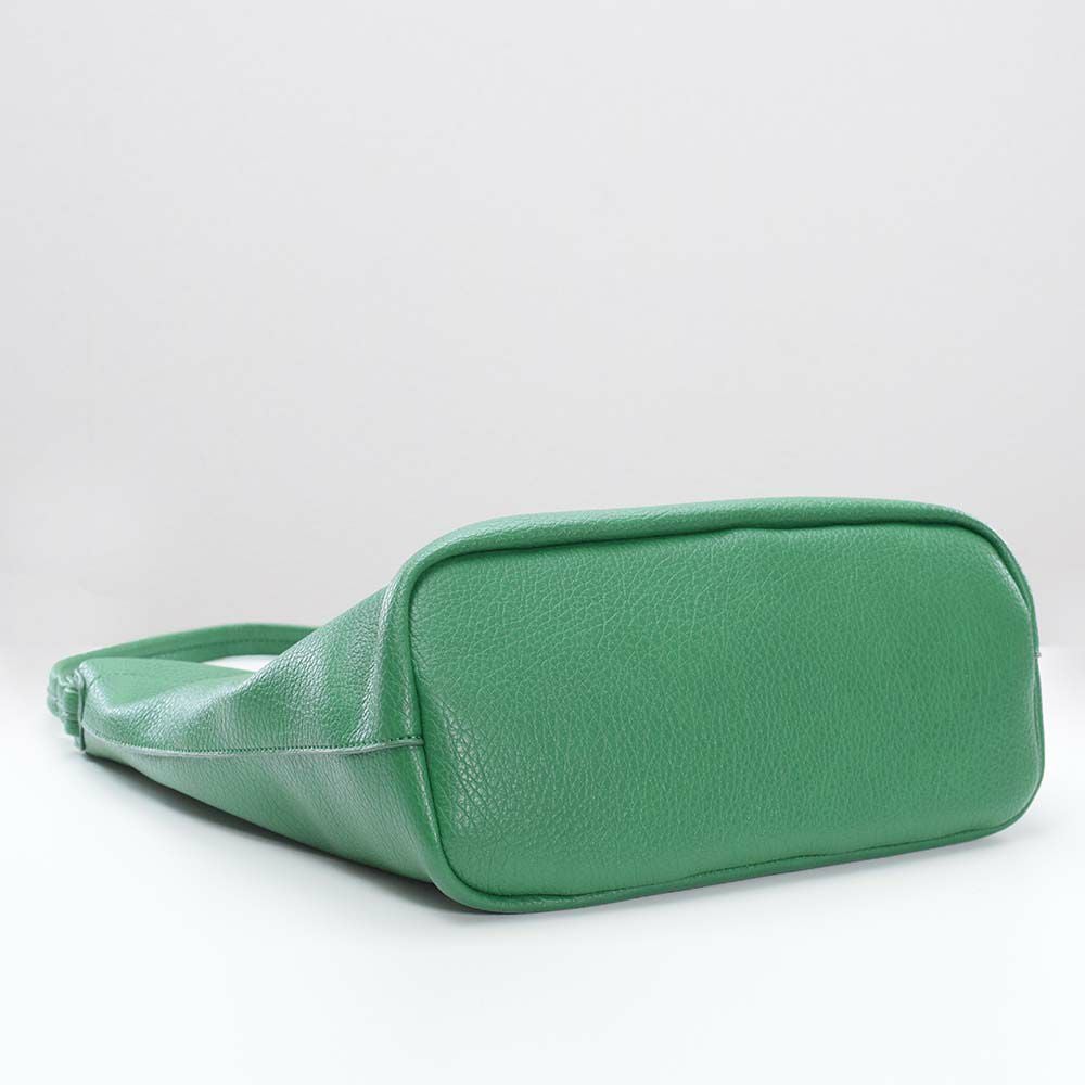 スライダー商品画像