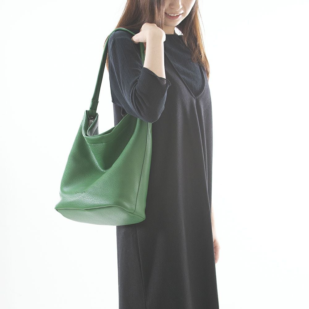 スライダー商品画像