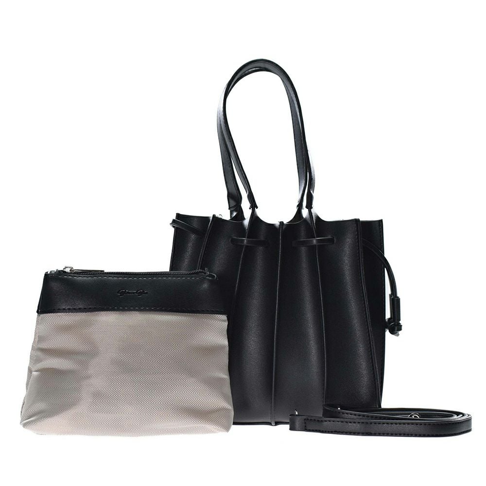 スライダー商品画像