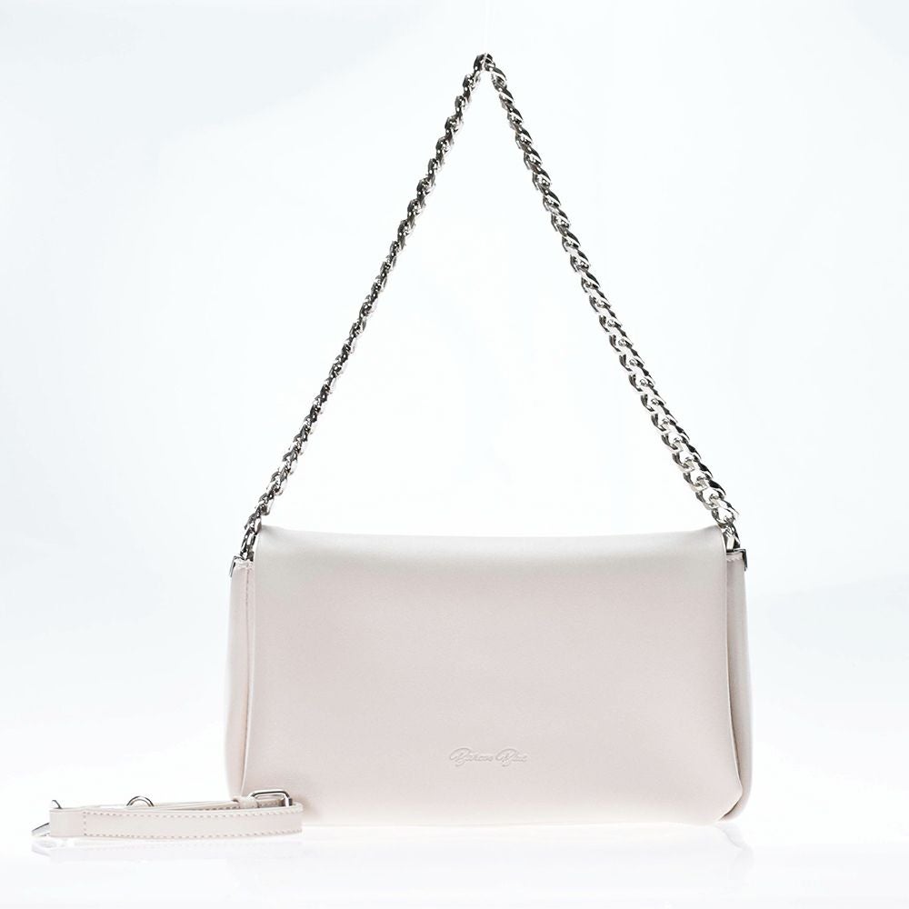 スライダー商品画像