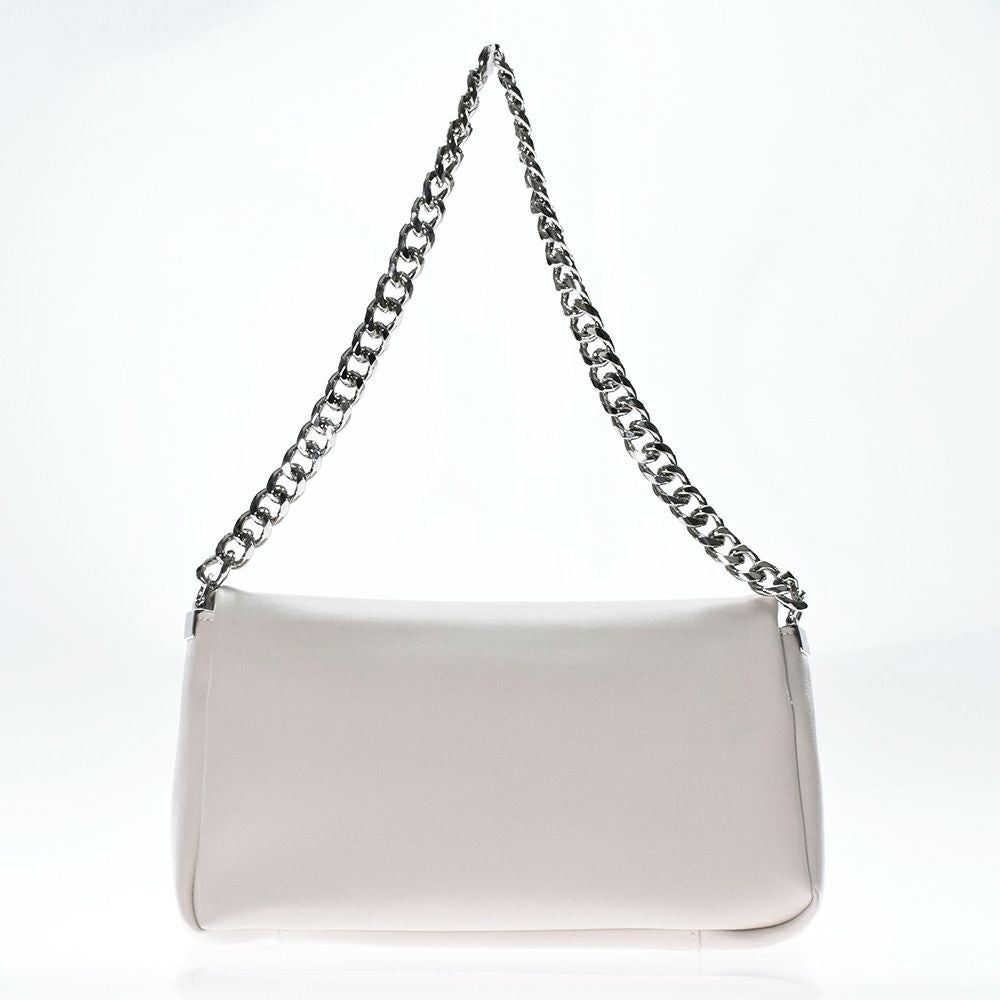 スライダー商品画像