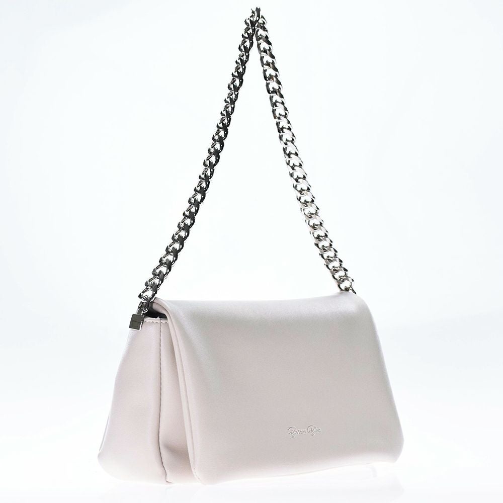 スライダー商品画像