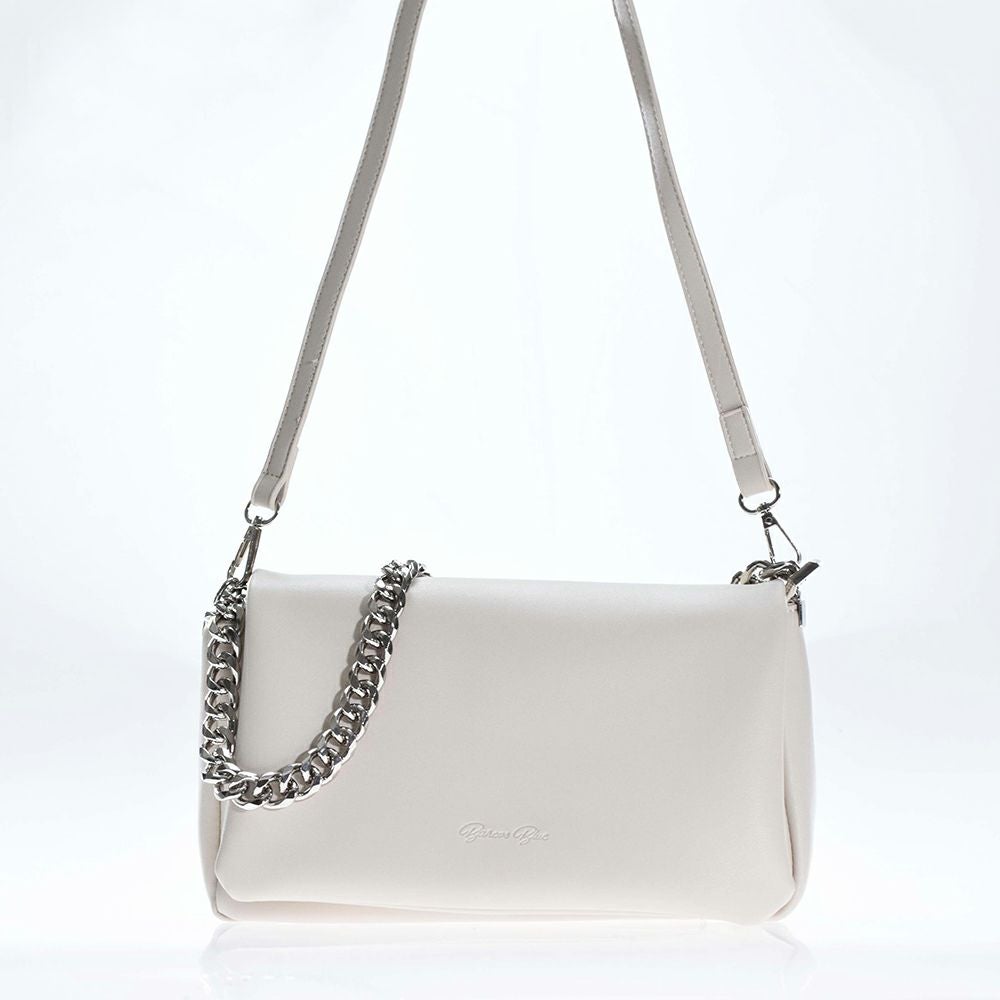 スライダー商品画像