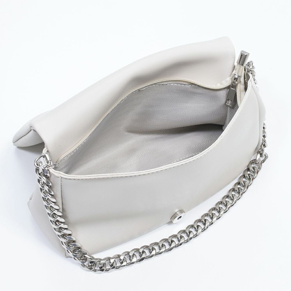 スライダー商品画像