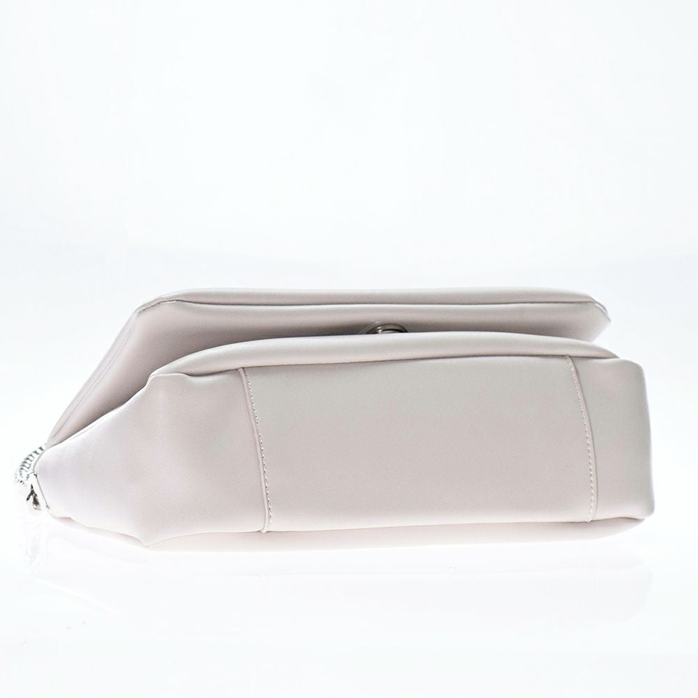 2wayチェーンショルダーバッグ