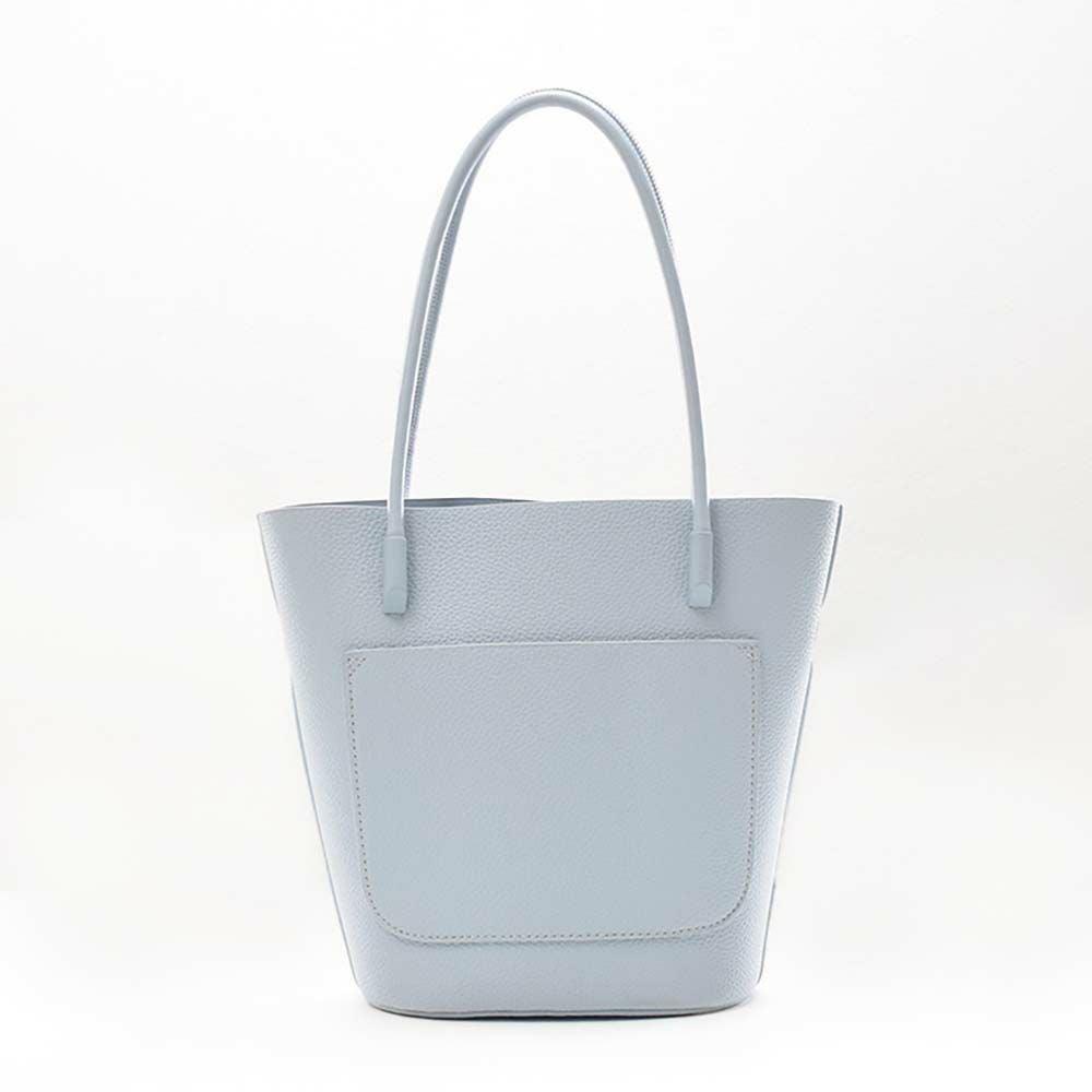 スライダー商品画像