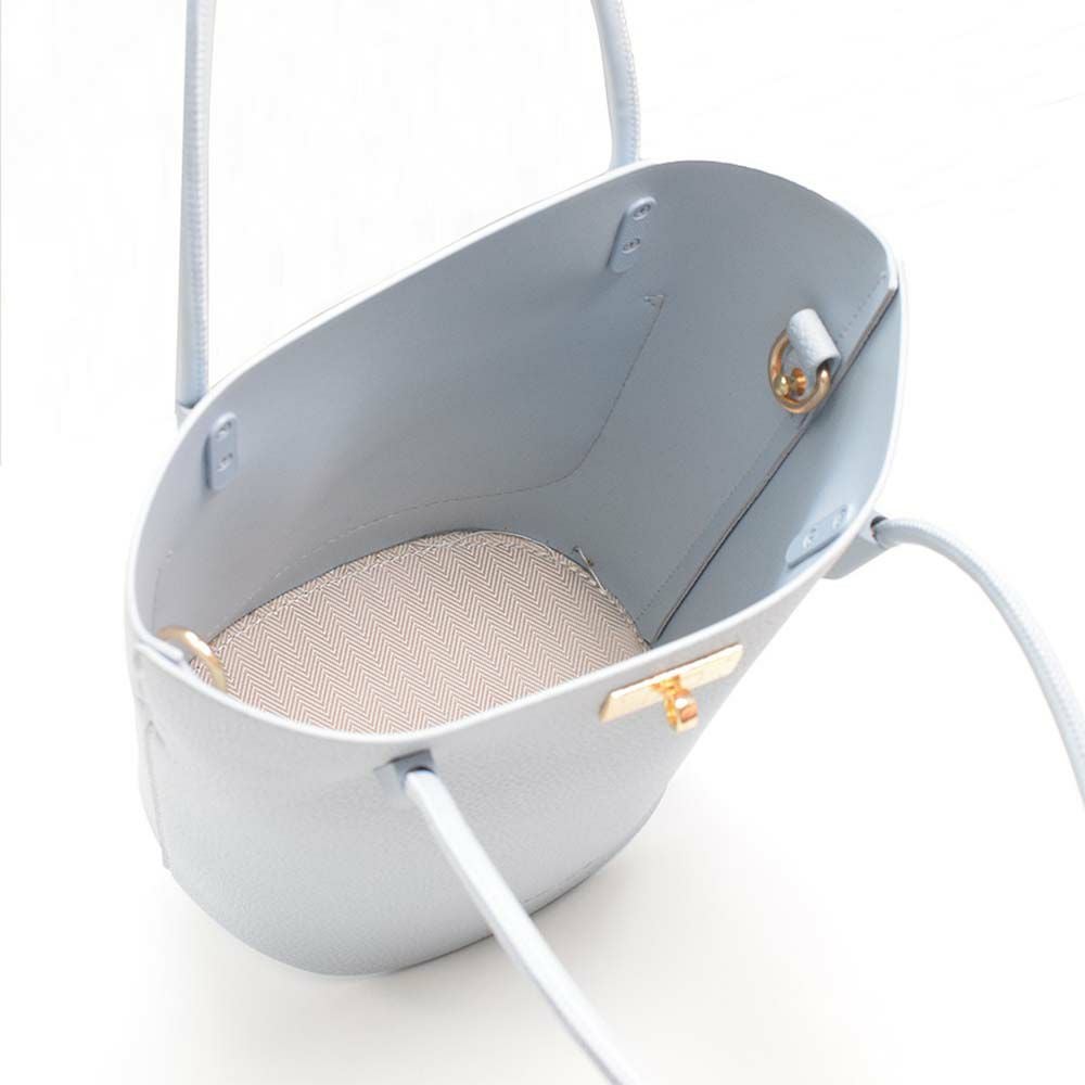 スライダー商品画像