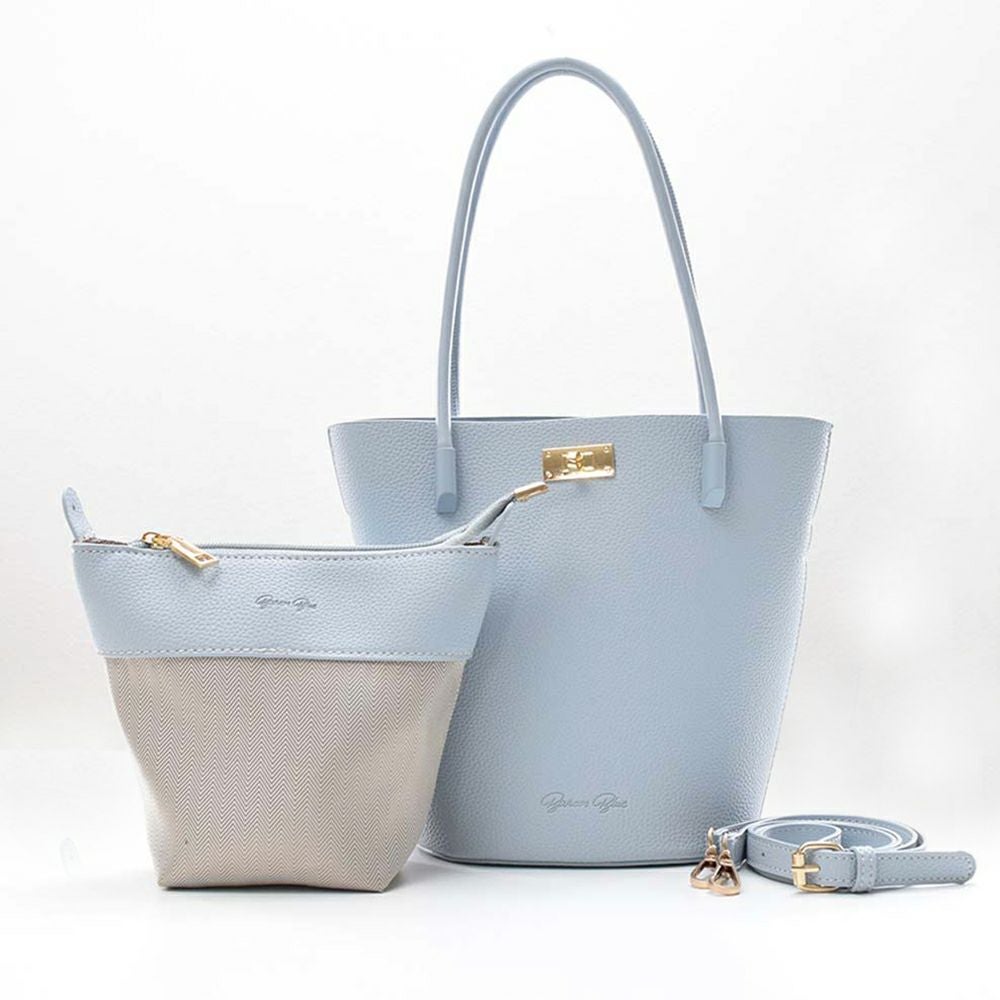 スライダー商品画像