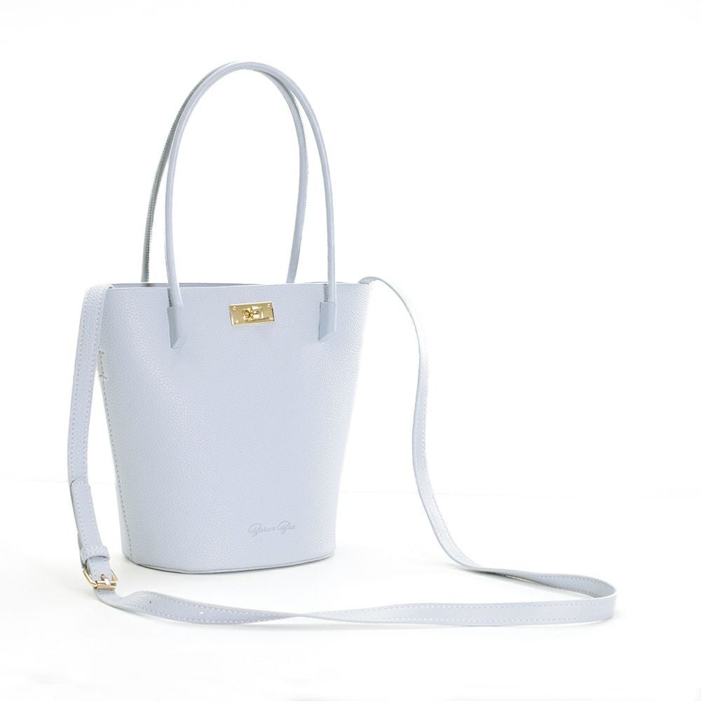 スライダー商品画像