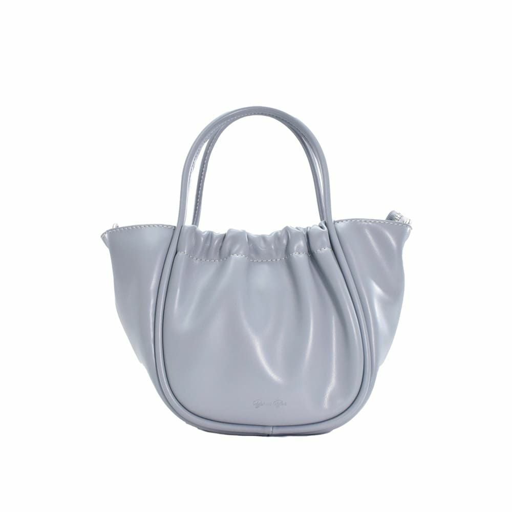 スライダー商品画像