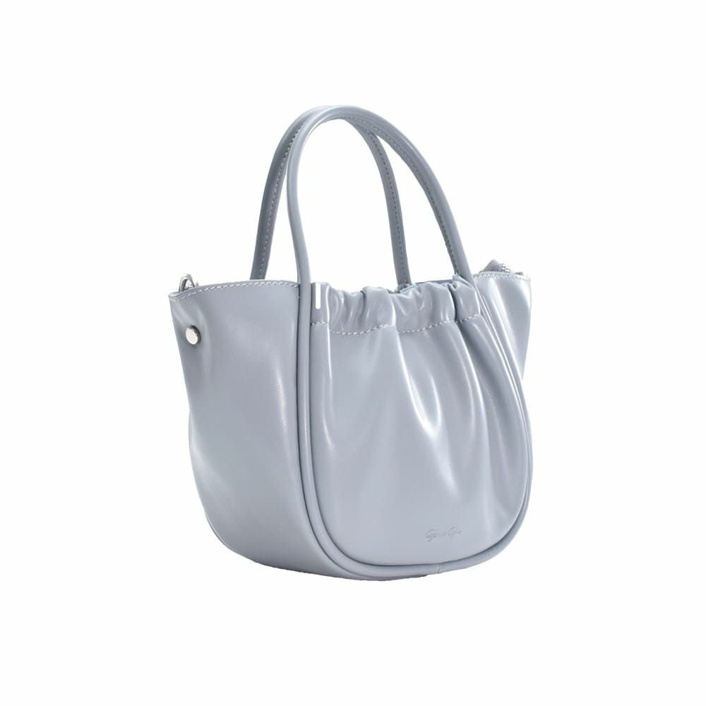 スライダー商品画像