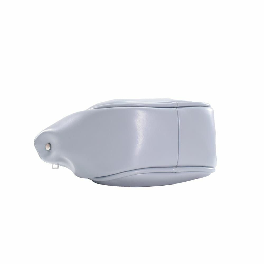 スライダー商品画像