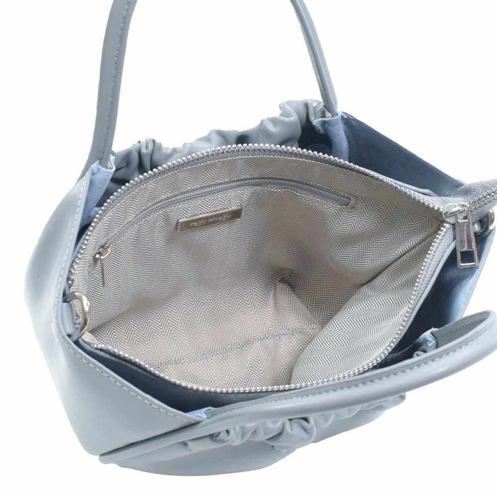 スライダー商品画像