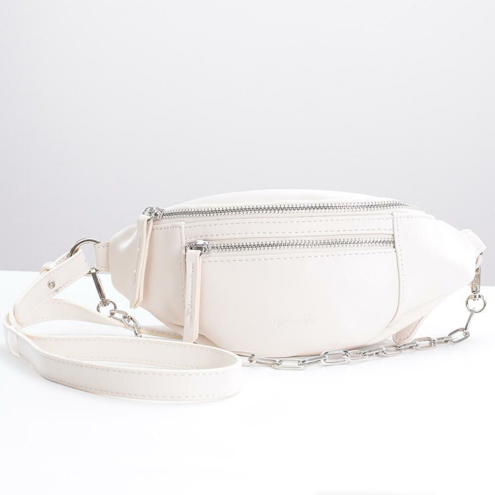 スライダー商品画像