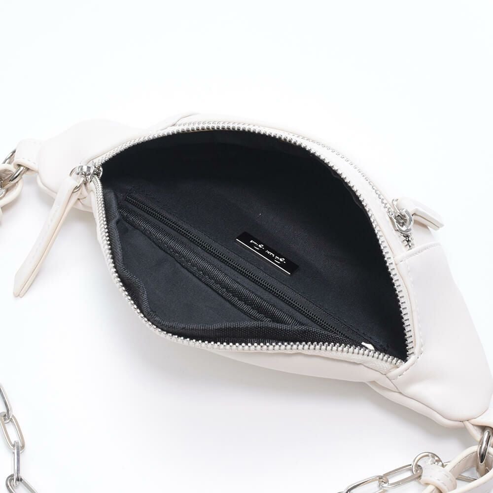 スライダー商品画像