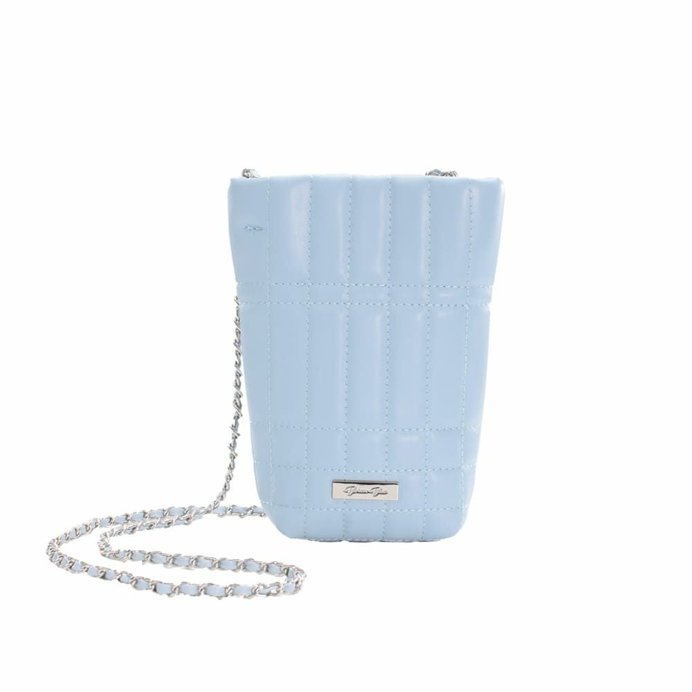 スライダー商品画像