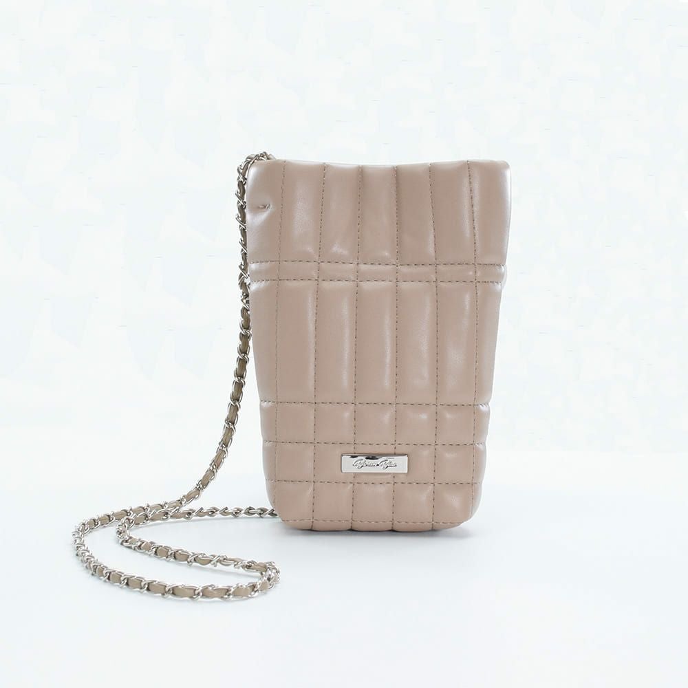 スライダー商品画像