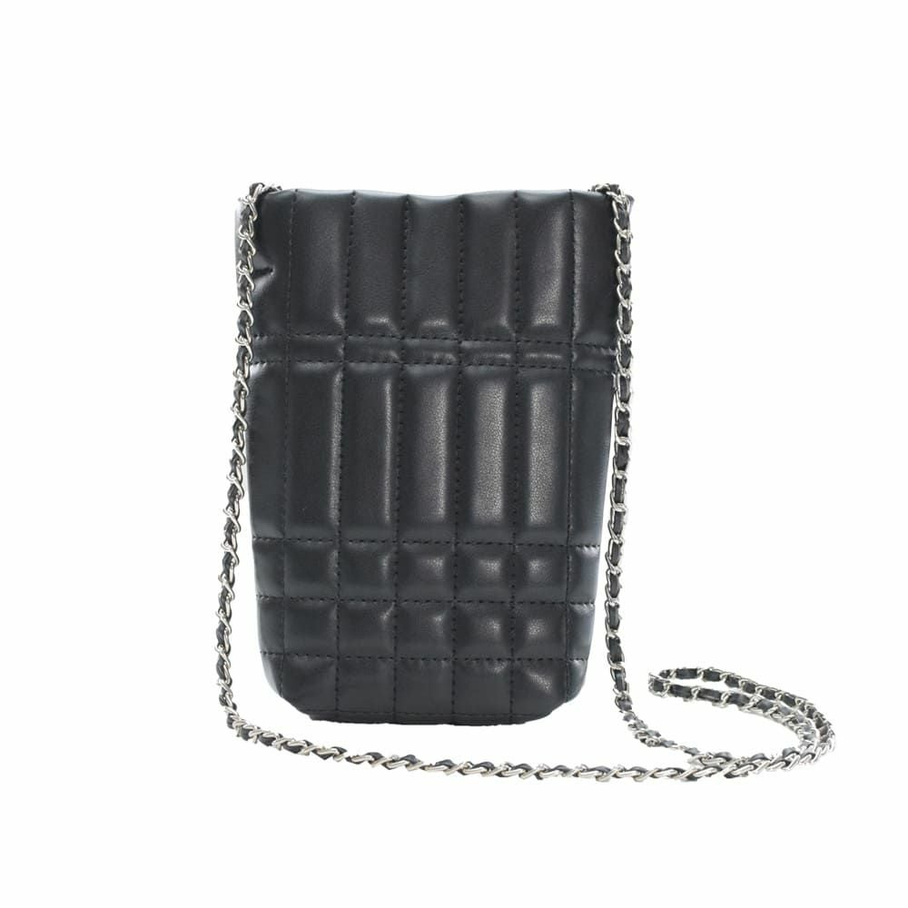 スライダー商品画像