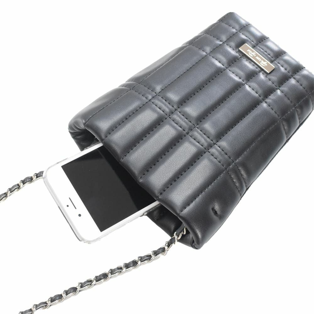 スライダー商品画像