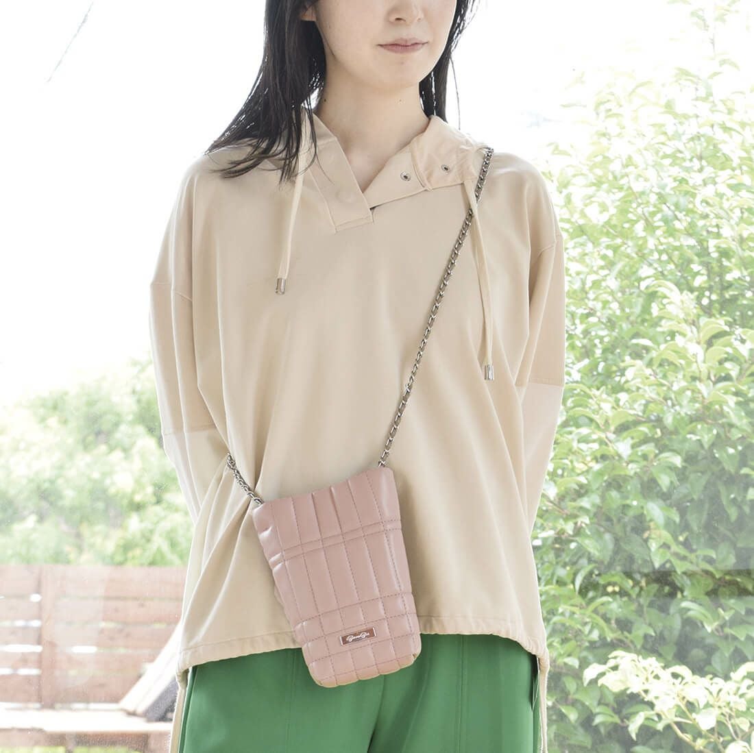 スライダー商品画像