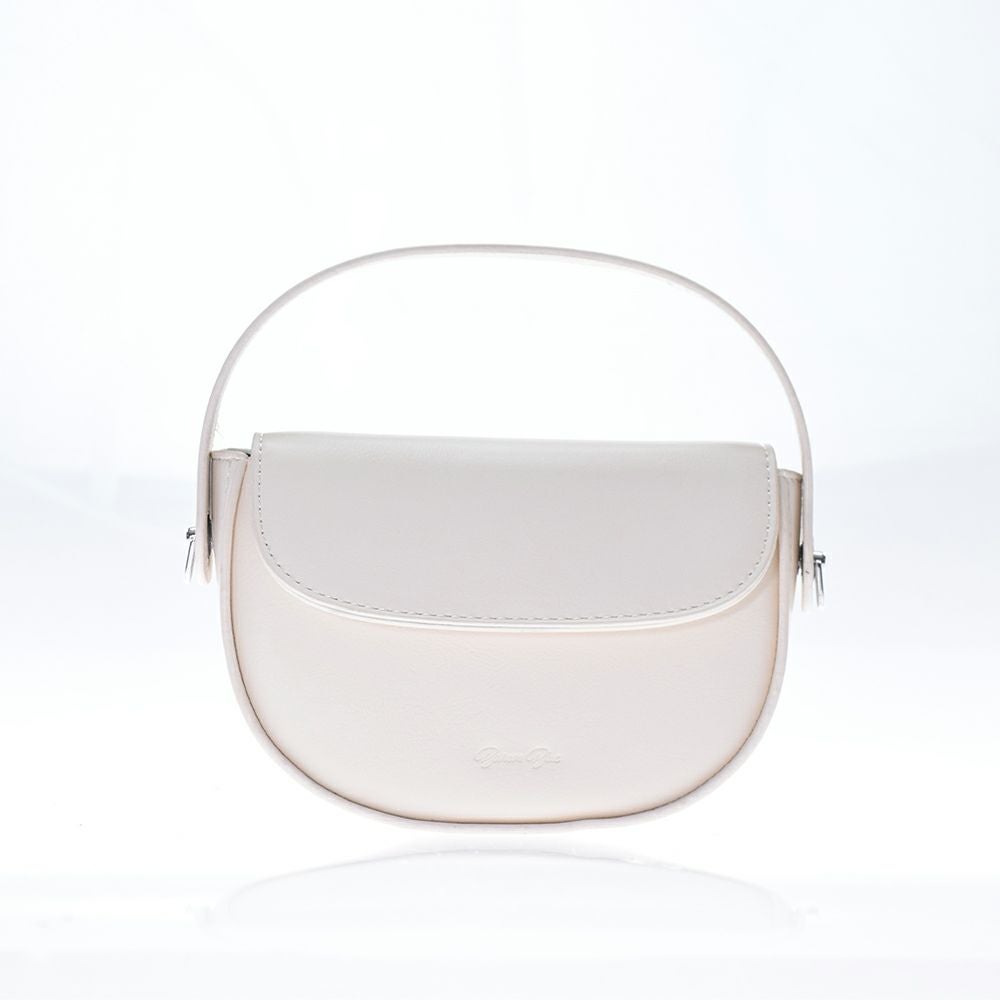 スライダー商品画像