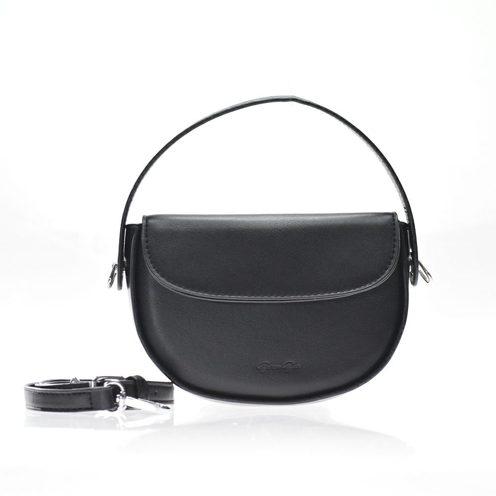 スライダー商品画像