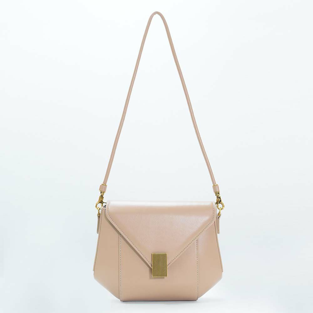 スライダー商品画像