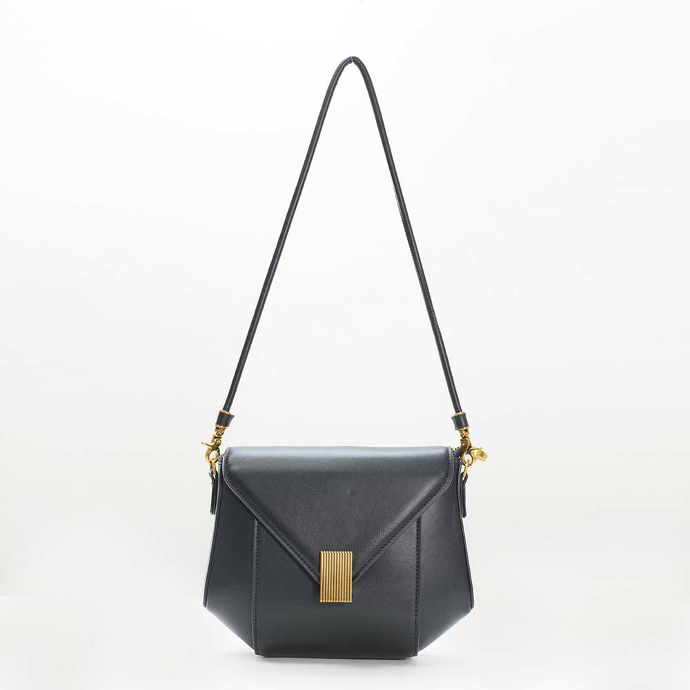 スライダー商品画像