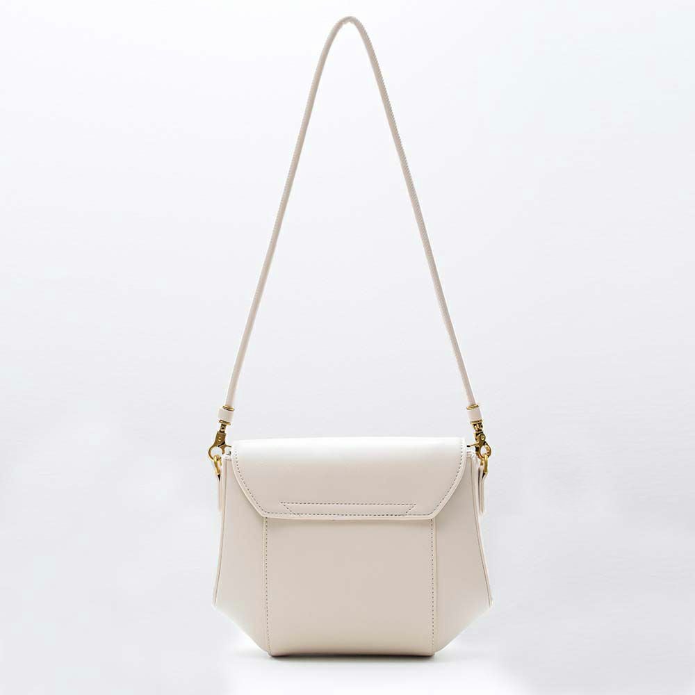 スライダー商品画像