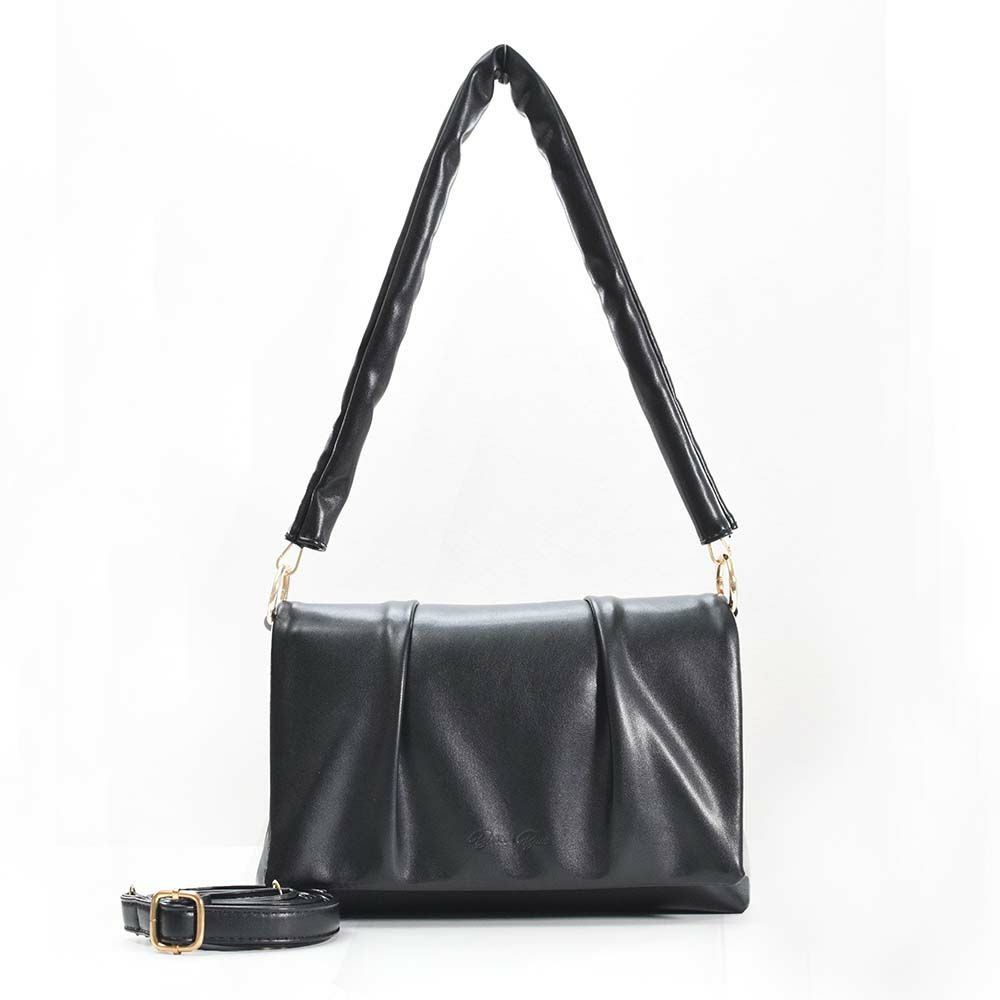 スライダー商品画像