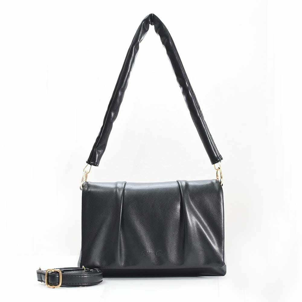 スライダー商品画像