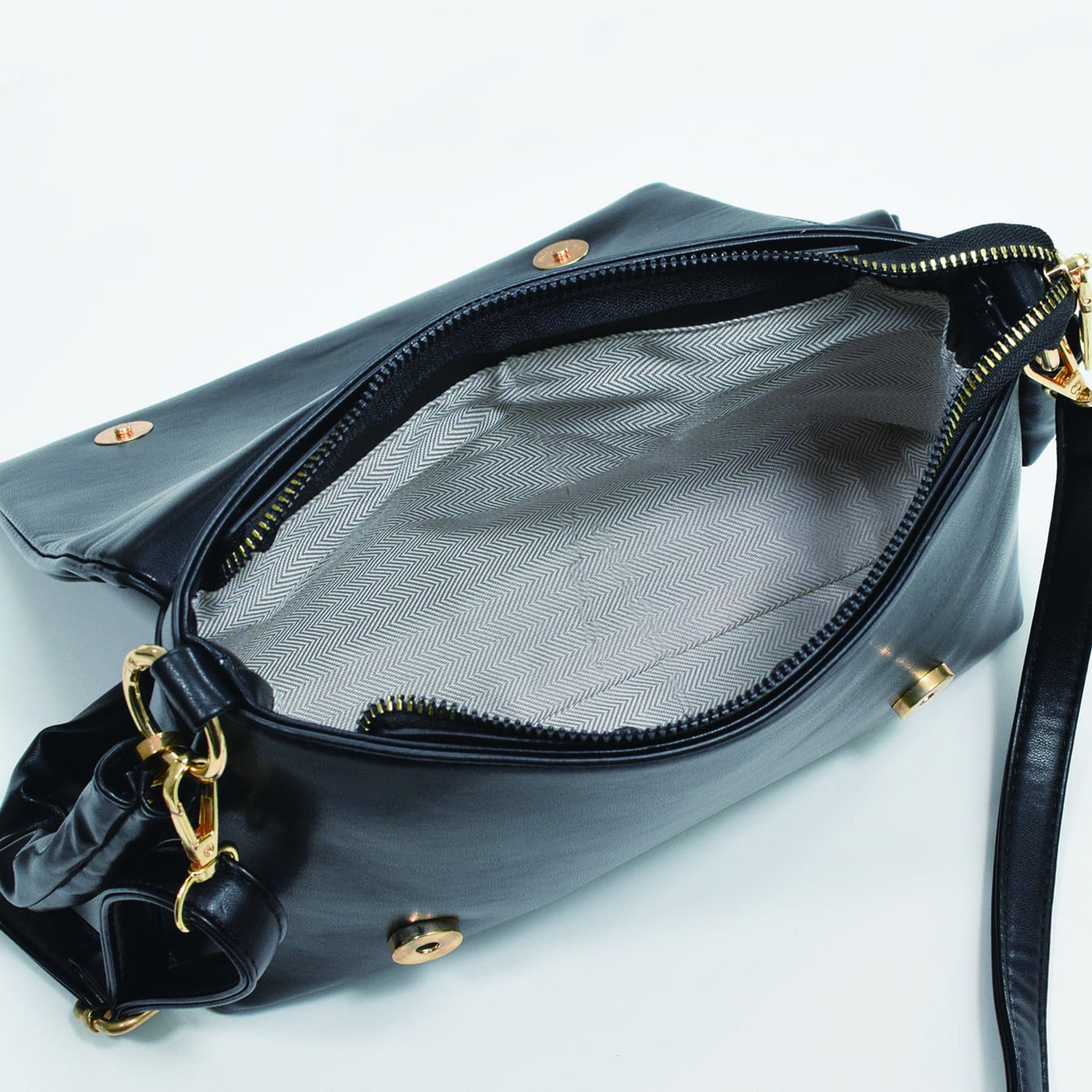 スライダー商品画像